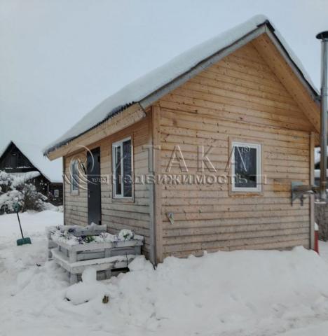 д. Старая мельница