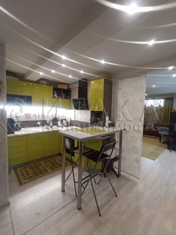 п. Красный Холм