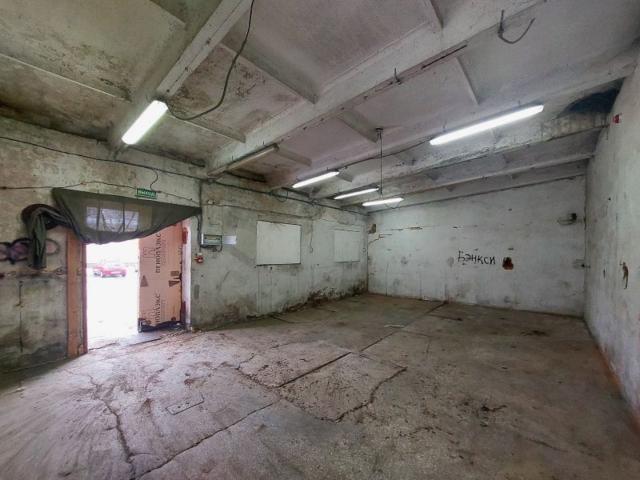 Комсомола ул., д.1-3