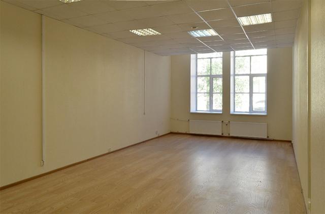 Мира ул., д.3