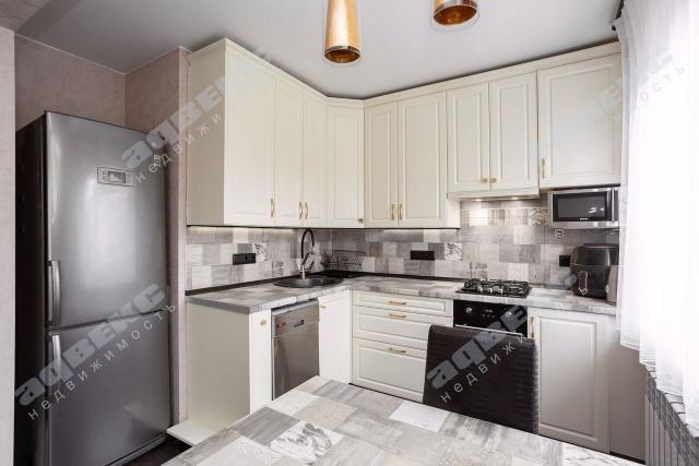 Северный пр., 73к3