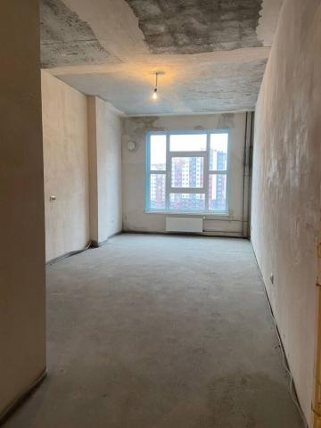 Ленинградская область, Мурино, Шоссе в Лаврики ул., 63