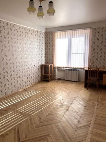 Орджоникидзе ул., 31к1А