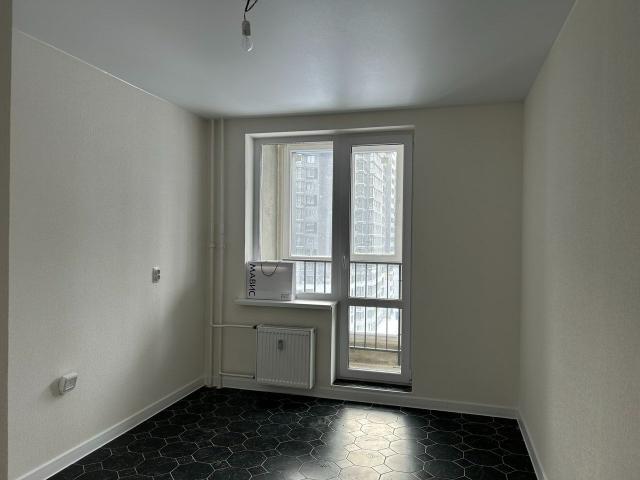 Ленинградская область, Мурино, Ручьёвский пр., 1/24