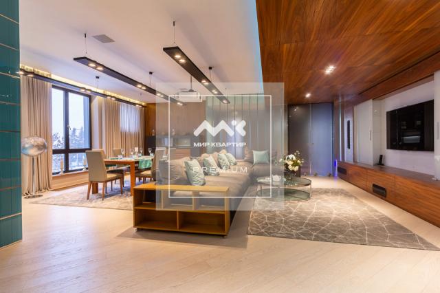 Рюхина ул., 10