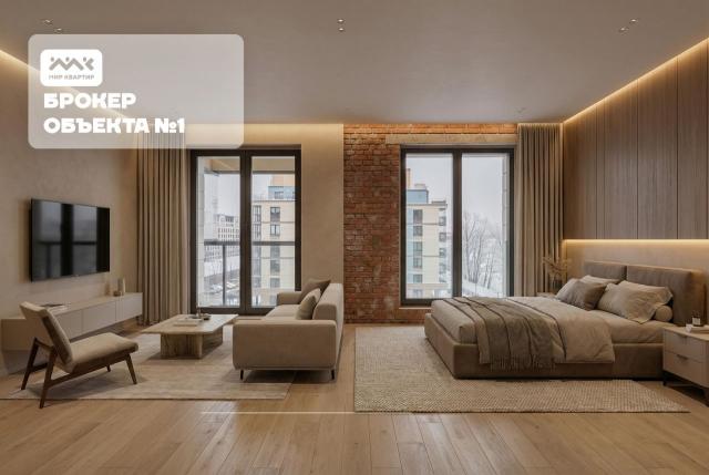 Петровский проспект, 24