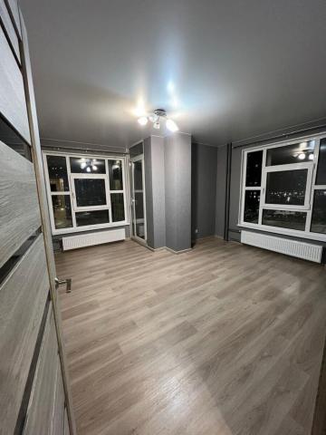 Ленинградская область, Мурино, Шоссе в Лаврики ул., 67