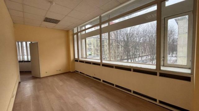 Конституции пл., д.2