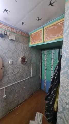 Витебский пр., 65а