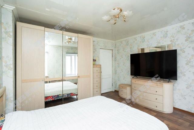 Большой Сампсониевский пр., 88Б