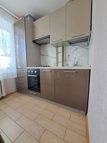 Торжковская ул., 7