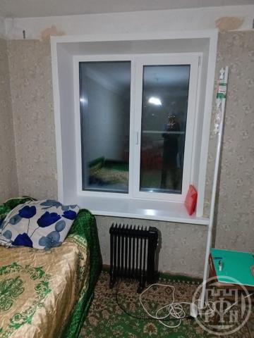 Раковно дер., Центральная ул., д 1