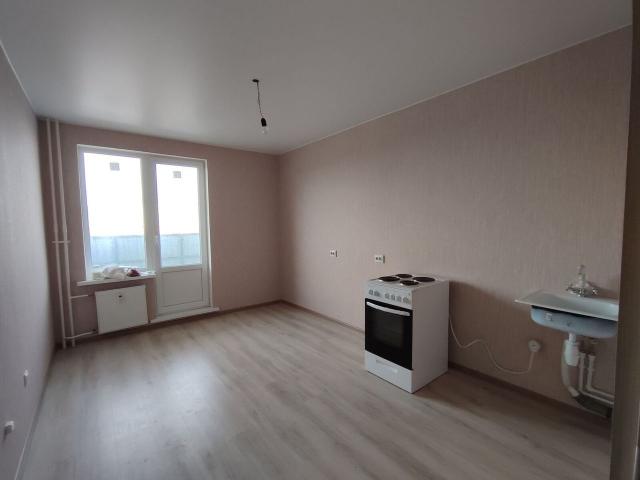 Московское ш., 250к2