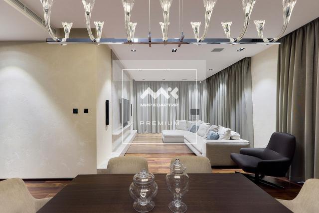 26-я В.О. линия, 15