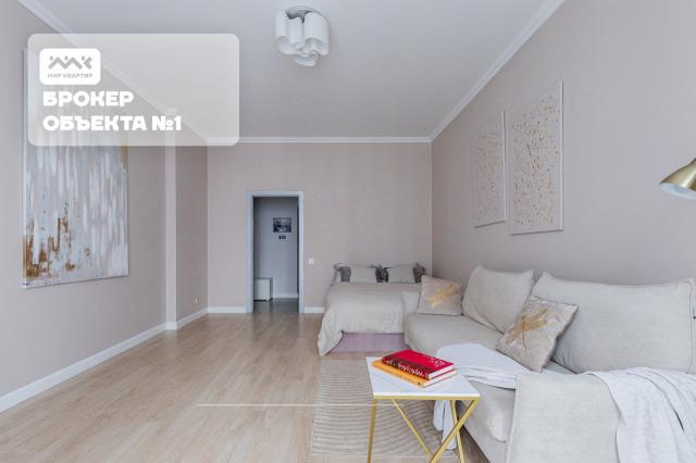 Жукова ул., 3