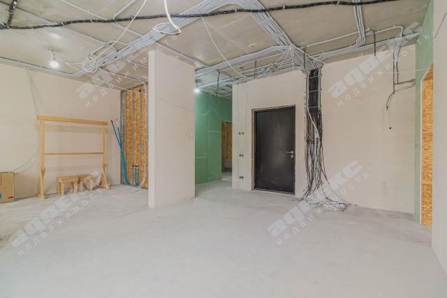 Образцовая ул., 2