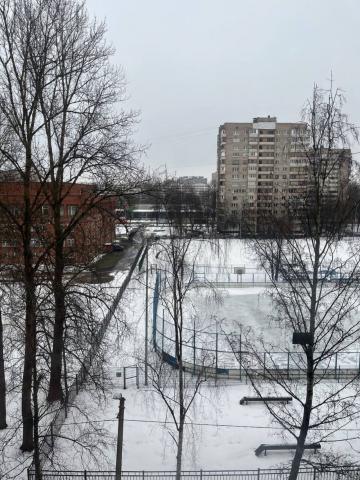 Белы Куна ул., 13