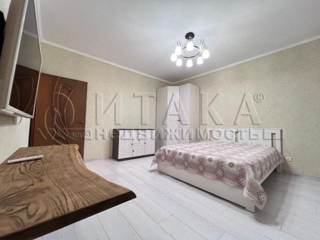 пр-кт. Коломяжский, 28к3