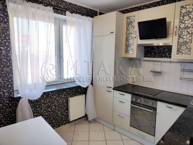 пр-кт. Ленинский, 77к2