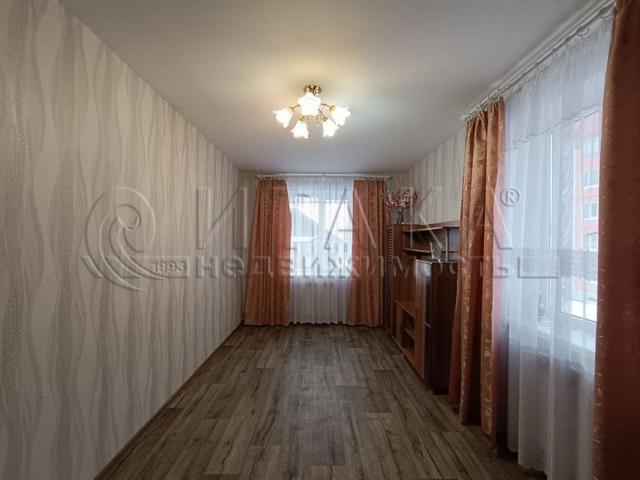 г. Лодейное Поле, ул. Володарского, 15