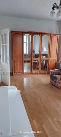 ул. Варшавская, 26