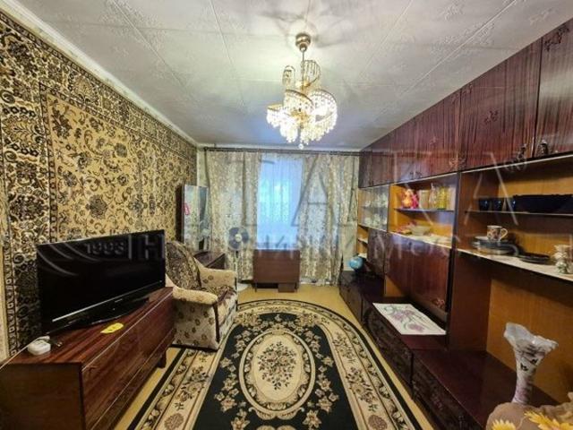 г. Волосово, ул. Красных Командиров, 19