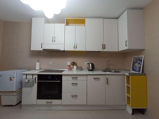 Ленинский пр., 68