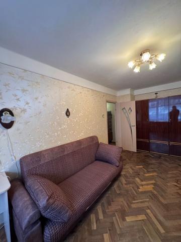 Витебский пр., 33к5