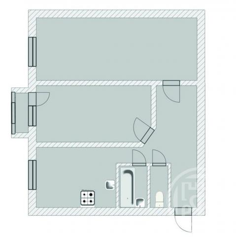 Сестрорецк г., Володарского ул., д 11