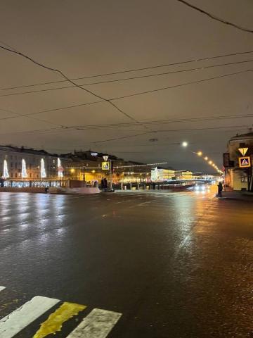 Фонтанки реки наб., 96