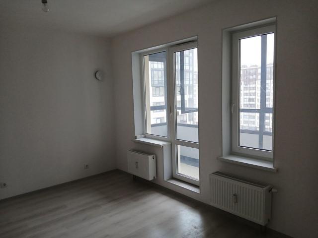 Ветеранов пр., 173к1