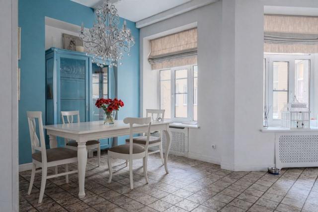 Кронверкская ул., 15