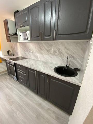 Ленинградская область, Мурино, Шоссе в Лаврики ул., 72к2