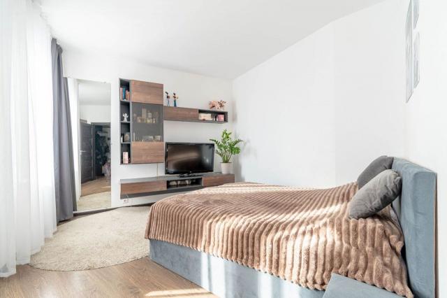 Советский пр., 36к2