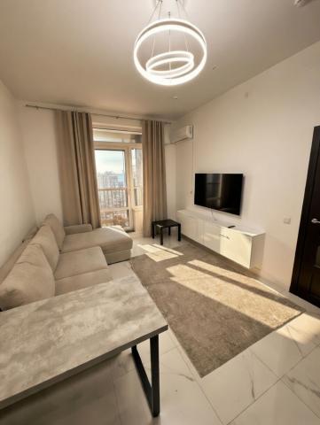 1-й Предпортовый проезд, 13