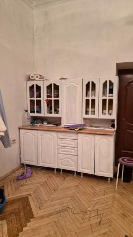 Достоевского ул., 30