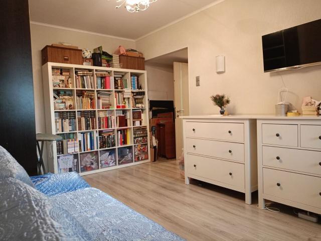 Загребский бул., 31/5