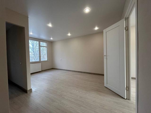 2-я Комсомольская ул., 53