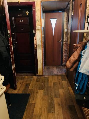 Зайцева ул., 3