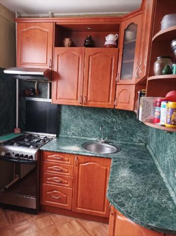 Ленинградская область, Кипень дер., Ропшинское ш., 13А