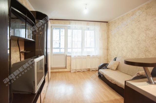 Ленинградская область, Всеволожск г., Взлетная ул., 12к8