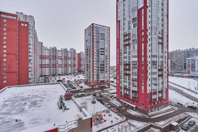 Ленинский пр., 68