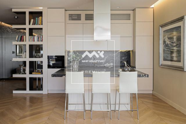 Кирочная ул., 31