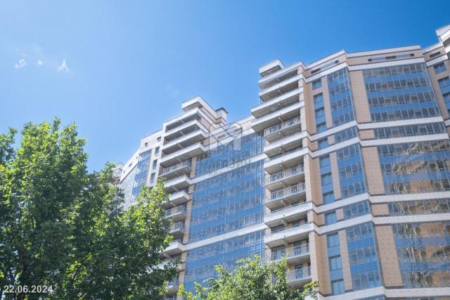 Коломяжский проспект, 11с1