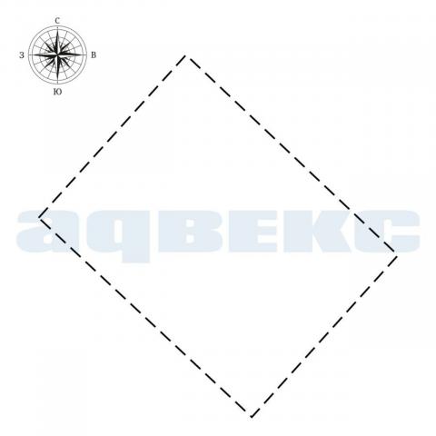 Ленинградская область, Алапурская дер.