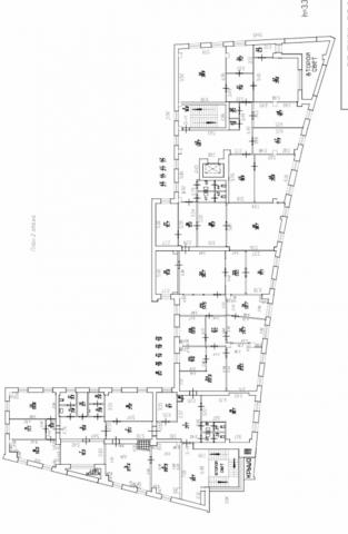 Волковский пр., 146