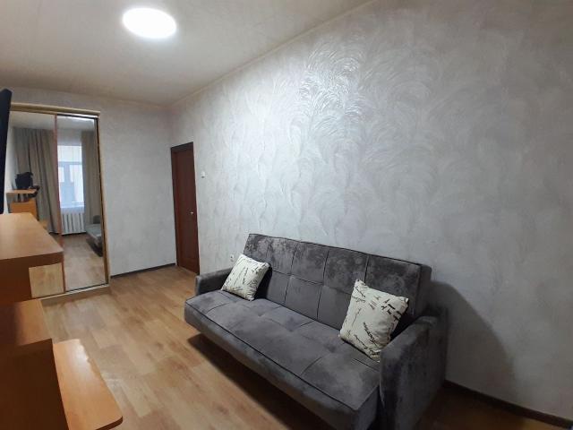 Фонтанки реки наб., 30