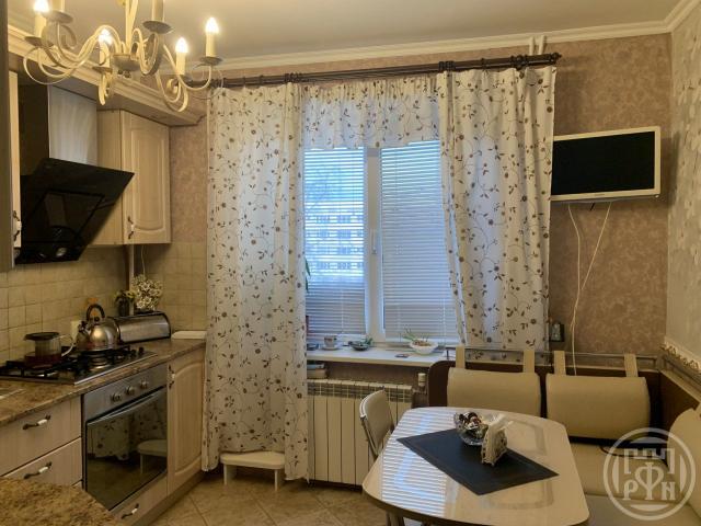 Федоровское пос., Шоссейная ул., д 13