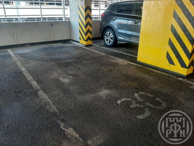 Суздальское шос., д 22