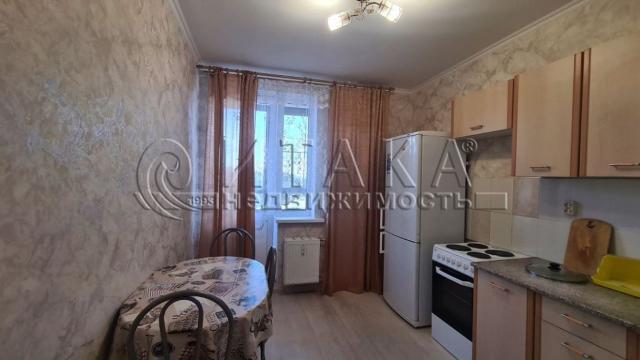 п. Мурино, пр-кт. Авиаторов Балтики, 31